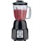 Blenders